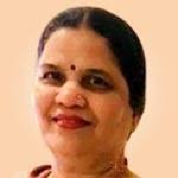 Chandrakanta khandelwal